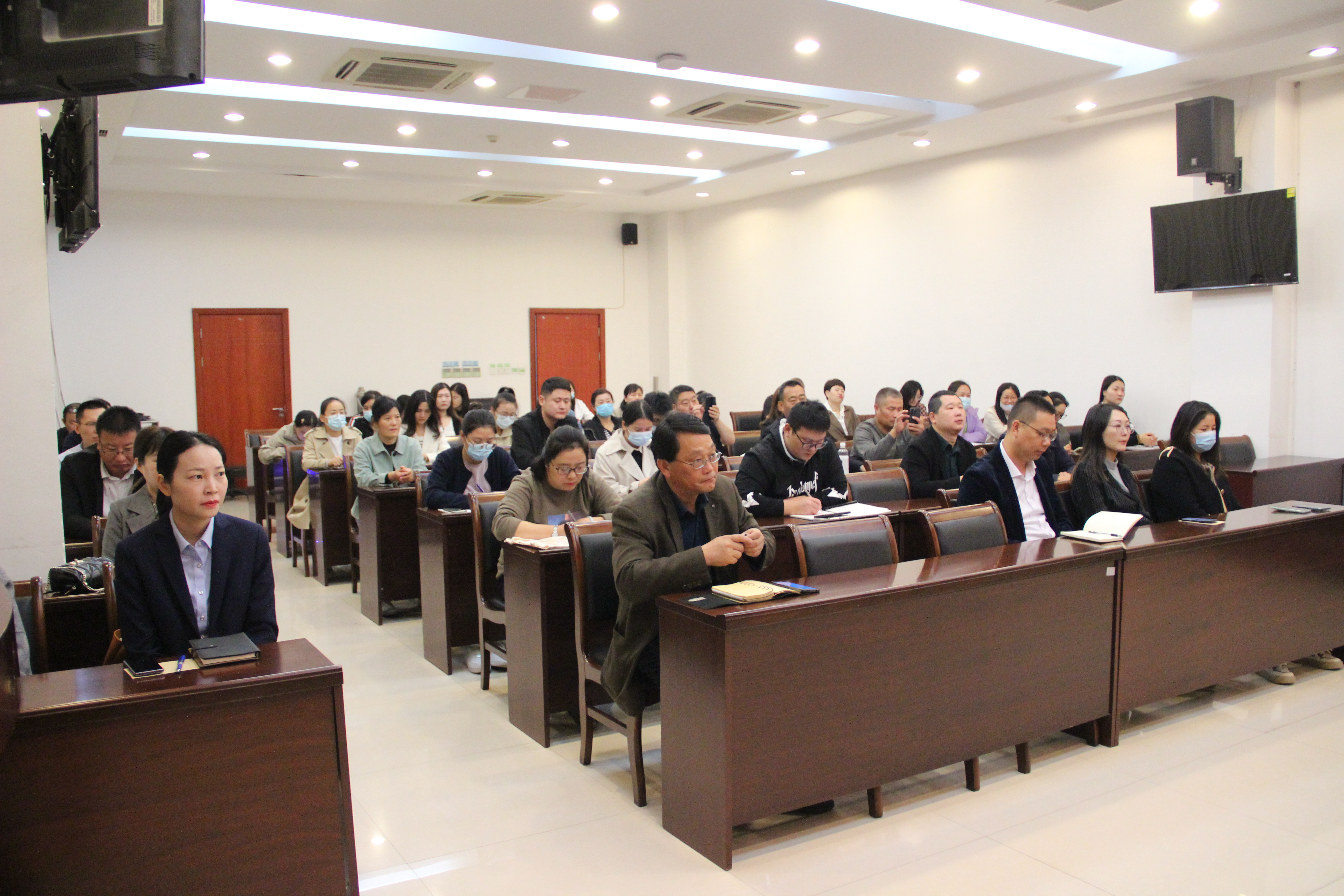 微信图片_20231106160742.jpg