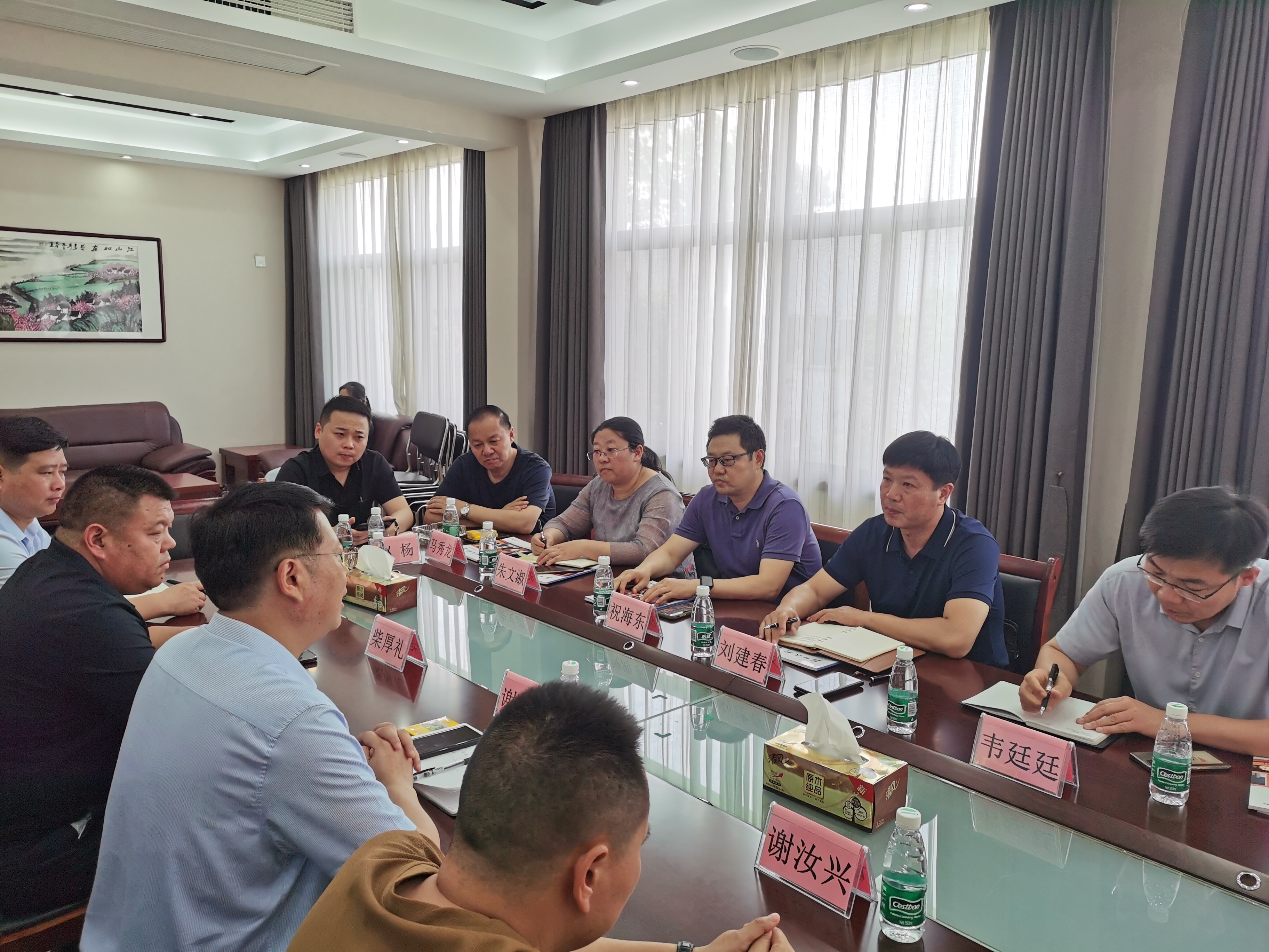 微信图片_20240618155242.jpg