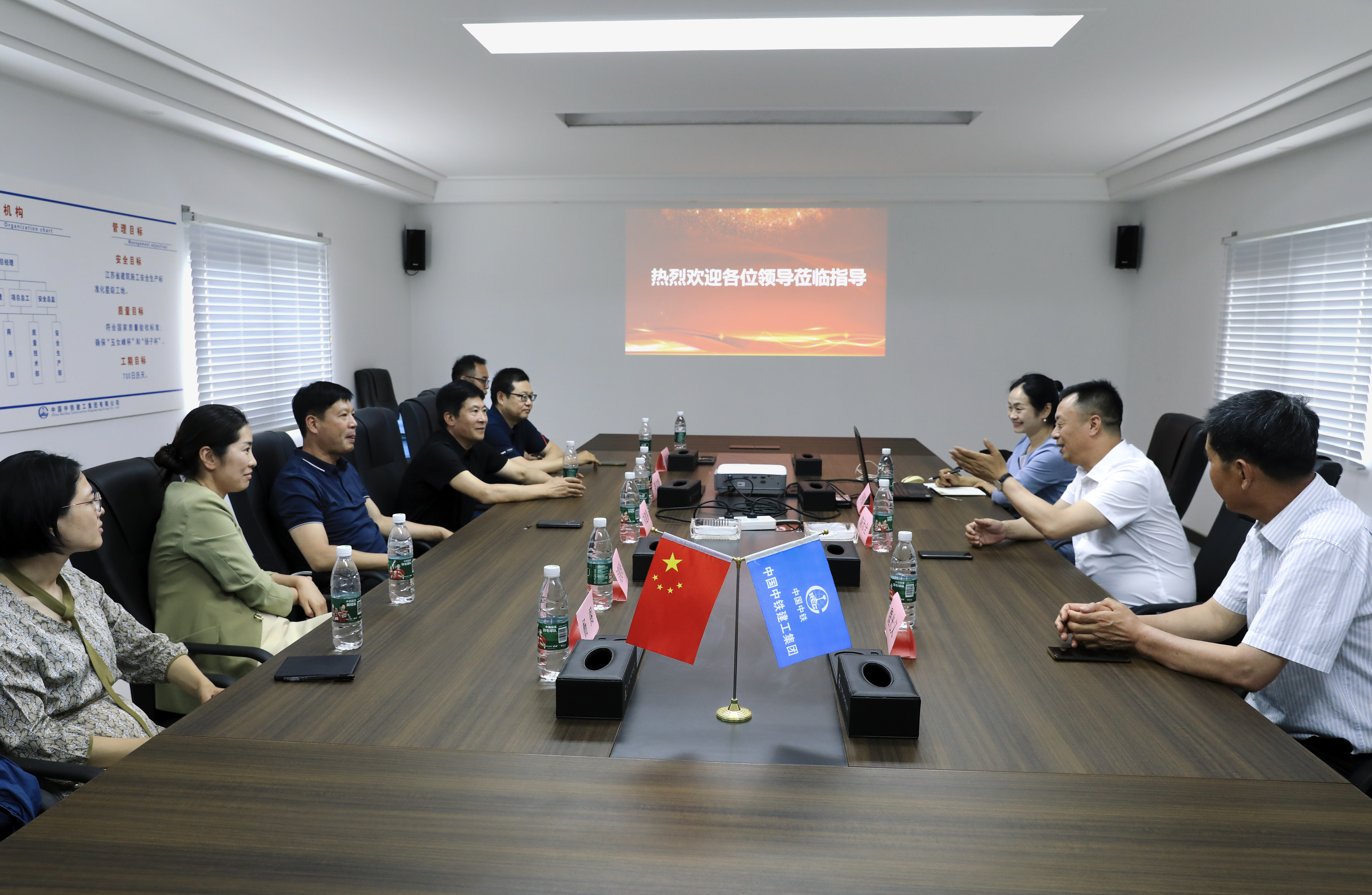 微信图片_20240618155305.jpg