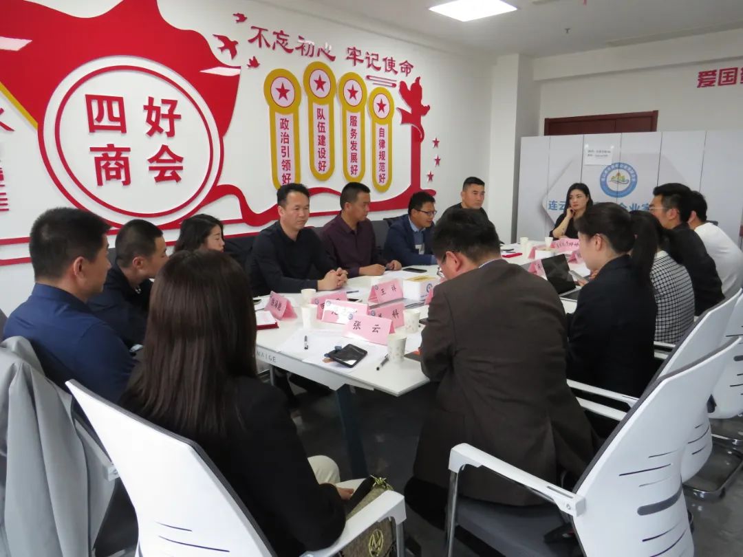 微信图片_20220516161018.jpg