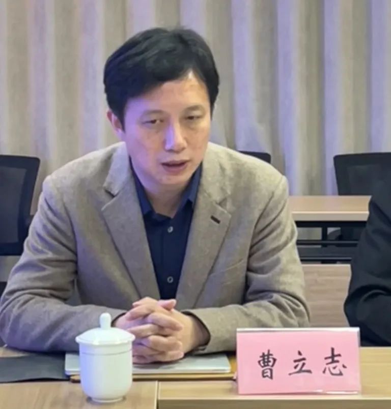 微信图片_20230329091642.jpg